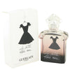 La Petite Robe Noire by GuerlainEau De Parfum Spray 3.4 oz 3.4 oz / 100 ml / Alcohol, Amber, Woody, Aldehyde, Oils Women