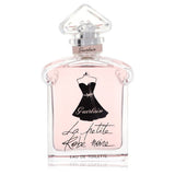 La Petite Robe Noire von GuerlainEau de Toilette Spray (Tester) 3,4 oz