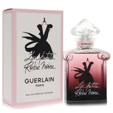 La Petite Robe Noire Intense by Guerlain Eau De Parfum 2.5 oz for Irresistible Elegance