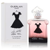 La Petite Robe Noire Ma Premiere Robe by Guerlain 3.4 oz Eau De Parfum for Women
