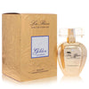 La Rive Golden Woman by La RiveEau DE Parfum Spray 2.5 oz 2.5 oz / 75 ml / Alcohol, Amber, Woody, Aldehyde, Oils Women