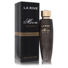 La Rive Moon by La RiveEau De Parfum Spray 2.5 oz 2.5 oz / 75 ml / Alcohol, Amber, Woody, Aldehyde, Oils Women