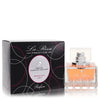 La Rive Moonlight Lady by La RiveEau De Parfum Spray 2.5 oz 2.5 oz / 75 ml / Alcohol, Amber, Woody, Aldehyde, Oils Women