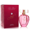La Rive Pink Velvet by La RiveEau De Parfum Spray 2.5 oz 2.5 oz / 75 ml / Alcohol, Amber, Woody, Aldehyde, Oils Women