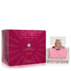 La Rive Prestige Tender by La RiveEau De Parfum Spray 2.5 oz 2.5 oz / 75 ml / Alcohol, Amber, Woody, Aldehyde, Oils Women