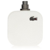 Lacoste Eau De Lacoste L.12.12 Blanc Eau De Parfum Spray 3.3 oz for Men