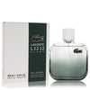 Lacoste Eau De Lacoste L.12.12 Blanc Eau Intense by LacosteEau De Toilette Spray 3.3 oz 3.3 oz / 100 ml / Alcohol, Amber, Woody, Aldehyde,