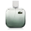 Lacoste Eau De Lacoste L.12.12 Blanc Eau Intense by LacosteEau De Toilette Spray (Tester) 3.3 oz 3.3 oz / 100 ml / Alcohol, Amber, Woody,