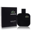 Lacoste Eau De Lacoste L.12.12 Noir by LacosteEau De Toilette Spray 3.4 oz 3.4 oz / 100 ml / Alcohol, Amber, Woody, Aldehyde, Oils Men