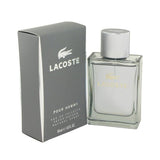 Lacoste Pour Homme von Lacoste Eau de Toilette Spray 1,6 oz