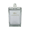 Lacoste Pour Homme by Lacoste Eau De Toilette Spray (Tester) 3.4 oz Male