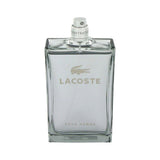 Lacoste Pour Homme von Lacoste Eau de Toilette Spray (Tester) 3,4 oz