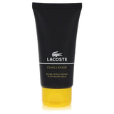 Lacoste Challenge by Lacoste - After Shave Balm 2.5 oz