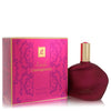 Lady Castagnette by Lulu CastagnetteEau De Parfum Spray 3.3 oz 3.3 oz / 100 ml / Alcohol, Amber, Woody, Aldehyde, Oils Women