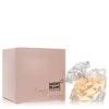 Lady Emblem by Mont BlancEau De Parfum Spray 2.5 oz 2.5 oz / 75 ml / Alcohol, Amber, Woody, Aldehyde, Oils Women