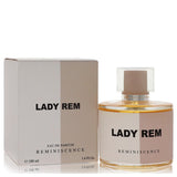 Lady Rem by Reminiscence Eau De Parfum Spray 3.4 oz - Luxurious Fruity Fragrance for Women