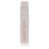Lady Rem by ReminiscenceVial (sample) (unboxed).04 oz.04 oz / 1 ml / Alcohol, Amber, Woody, Aldehyde, Oils Women