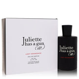 Lady Vengeance von Juliette Has a GunEau de Parfum Spray 3,4 oz