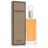 Lagerfeld von Karl LagerfeldEau de Toilette Spray 3,3 oz