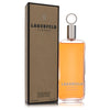 Lagerfeld by Karl LagerfeldEau De Toilette Spray 5 oz 5 oz / 150 ml / Alcohol, Amber, Woody, Aldehyde, Oils Men