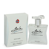 Laila by Geir Ness Eau De Parfum Spray 1.7 oz for Women - Captivating Floral Fragrance
