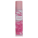 L'aimant Fleur Rose by Coty Deodorant Spray 2.5 oz - Floral Elegance for Women
