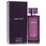 Lalique Amethyst von LaliqueEau De Parfum Spray 3,4 oz