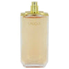 Lalique by LaliqueEau De Parfum Spray (Tester) 3.3 oz 3.3 oz / 100 ml / Alcohol, Amber, Woody, Aldehyde, Oils Women