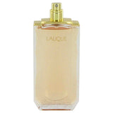 Lalique by Lalique Eau De Parfum Spray Tester 3.3 oz Women’s Floral Fragrance