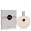 Lalique Satine by LaliqueEau De Parfum Spray 3.4 oz 3.4 oz / 100 ml / Alcohol, Amber, Woody, Aldehyde, Oils Women