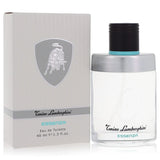 Lamborghini Essenza von Tonino LamborghiniEau de Toilette Spray 1,3 oz