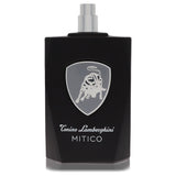 Lamborghini Mitico von Tonino LamborghiniEau de Toilette Spray (Tester) 4,2 oz