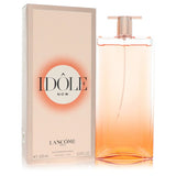 Lancome Idole Now Florale Eau De Parfum Spray 3.4 oz - Captivating Floral Essence for Women