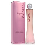 Lapidus by Ted Lapidus Eau De Toilette Spray 3.4 oz for Elegant Women
