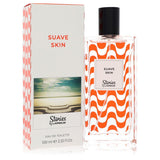 Lapidus Suave Skin von LapidusEau de Toilette Spray 3,3 oz