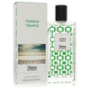 Lapidus Torrid Tempo by LapidusEau De Toilette Spray 3.3 oz 3.3 oz / 100 ml / Alcohol, Amber, Woody, Aldehyde, Oils Men