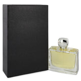 L'Arbre De La Connaissance by Jovoy Eau De Parfum Spray Unisex 3.4 oz Refreshing Fragrance