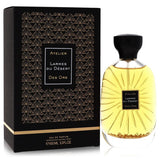 Larmes Du Desert by Atelier Des Ors Eau De Parfum Spray Unisex 3.3 oz for Luxury Scent