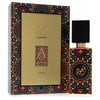 Lattafa Ajwad by LattafaEau De Parfum Spray 2.03 oz 2.03 oz / 60 ml / Alcohol, Amber, Woody, Aldehyde, Oils Women