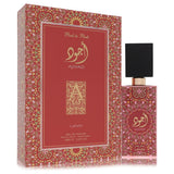 Lattafa Ajwad Pink to Pink von LattafaEau de Parfum Spray (Unisex) 2 oz