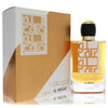 Lattafa Al Awsaaf by LattafaEau De Parfum Spray (Unisex) 3.4 oz 3.4 oz / 100 ml / Alcohol, Amber, Woody, Aldehyde, Oils Unisex