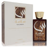 Lattafa Asdaaf Salamah by LattafaEau De Parfum Spray (Unisex) 3.4 oz 3.4 oz / 100 ml / Alcohol, Amber, Woody, Aldehyde, Oils Unisex