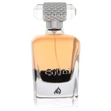 Lattafa Ekhtiari Eau De Parfum Spray Unisex 3.4 oz Long-Lasting Fragrance for All