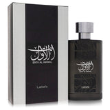 Lattafa Enta Al Awwal Eau De Parfum Spray Unisex 3.4 oz Long-Lasting Fragrance Experience