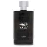 Lattafa Enta Al Awwal Eau De Parfum Spray Unisex 3.4 oz Long-Lasting Fragrance