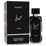 Lattafa Hayaati von LattafaEau De Parfum Spray 3,4 oz
