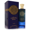 Lattafa Kashaf by LattafaEau De Parfum Spray (Unisex) 3.4 oz 3.4 oz / 100 ml / Alcohol, Amber, Woody, Aldehyde, Oils Unisex