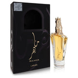 Lattafa Maahir von LattafaEau De Parfum Spray (Unisex) 3,4 oz