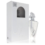 Lattafa Maahir Legacy von LattafaEau De Parfum Spray 3,4 oz