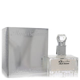 Lattafa Musk Salama von LattafaEau De Parfum Spray (Unisex) 3,4 oz